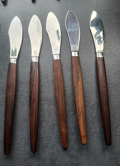 Product image 12 of 14