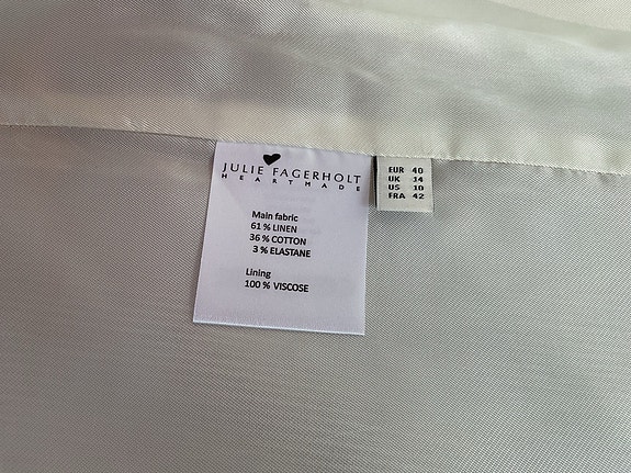 Product image 12 of 12