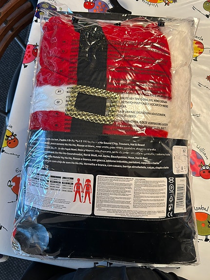 Product image 3 of 8