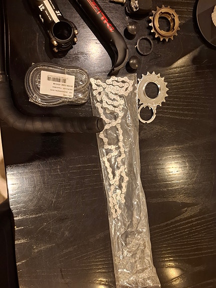 Product image 9 of 10