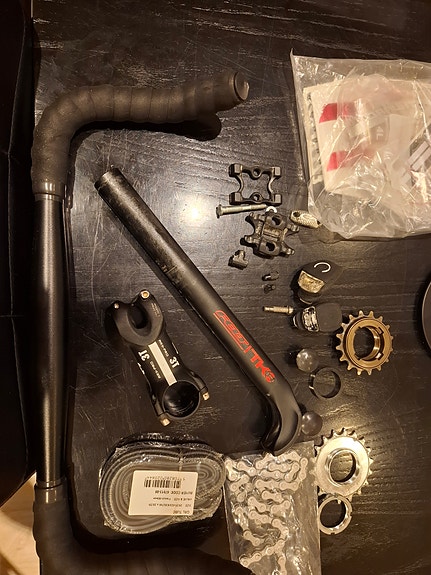 Product image 8 of 10