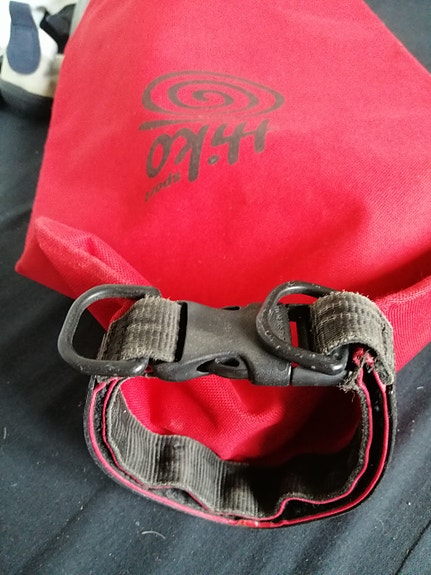 Product image 13 of 13