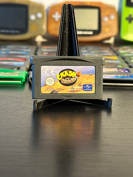 Product image 1 of 3