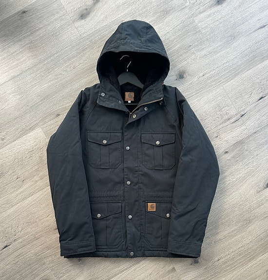 Product image 1 of 10