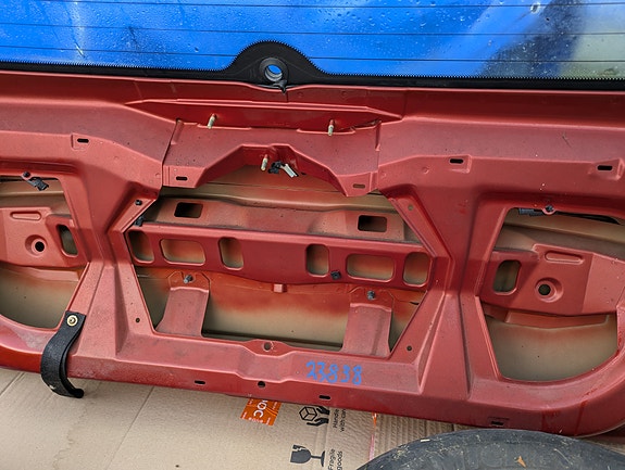 Product image 4 of 10