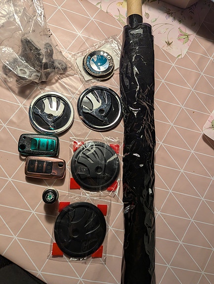 Product image 9 of 10