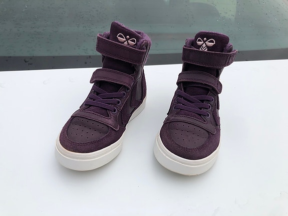 Product image 4 of 9