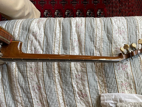 Product image 11 of 11