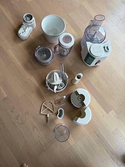 Product image 2 of 7