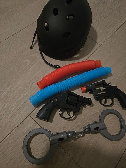 Product image 5 of 7