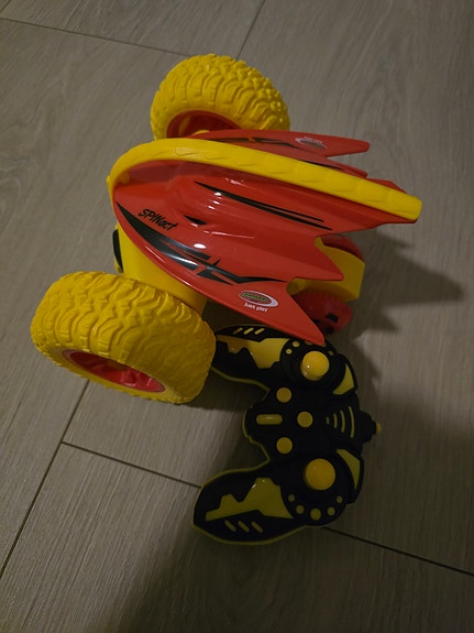 Product image 4 of 7