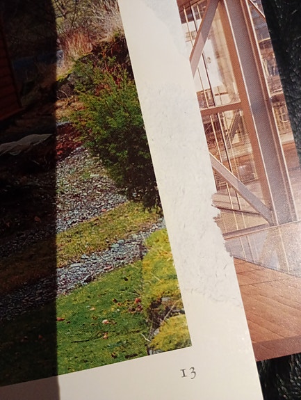 Product image 11 of 12