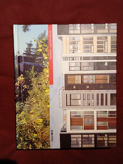 Product image 1 of 10