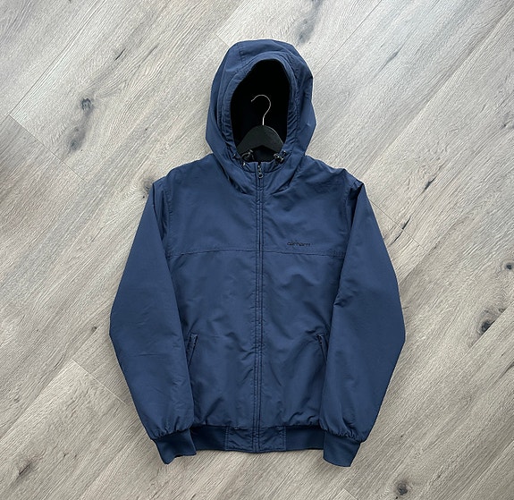 Product image 1 of 10