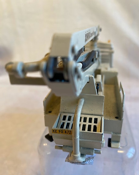 Product image 6 of 7