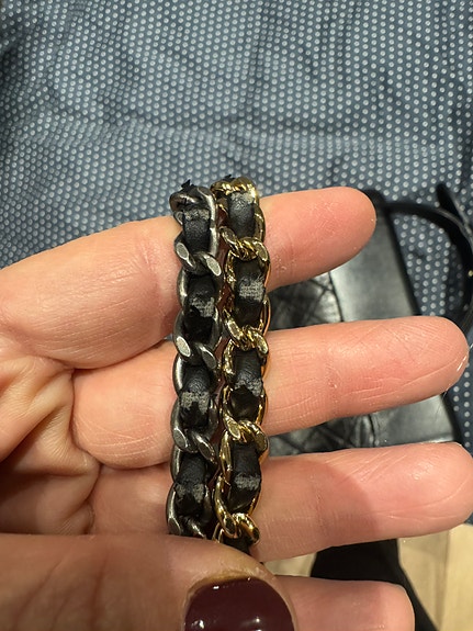 Product image 24 of 25