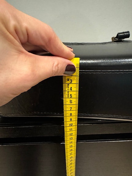 Product image 12 of 25