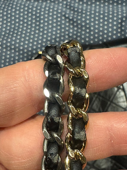 Product image 23 of 25