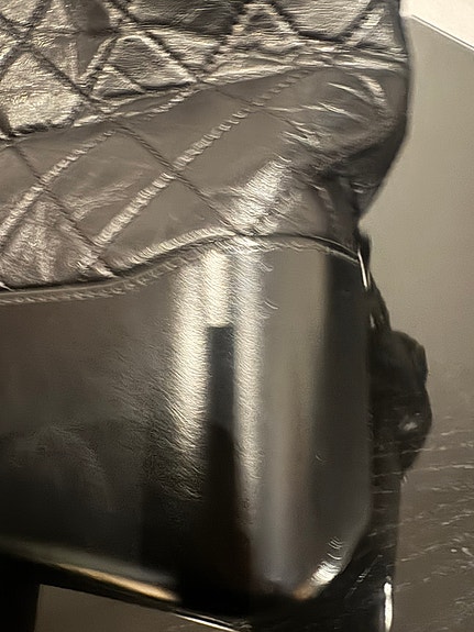 Product image 18 of 25