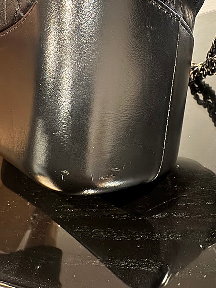 Product image 15 of 25