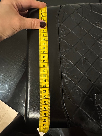 Product image 11 of 25