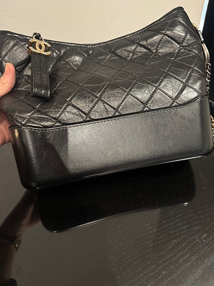 Product image 20 of 25