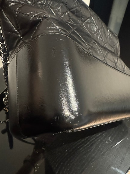 Product image 17 of 25