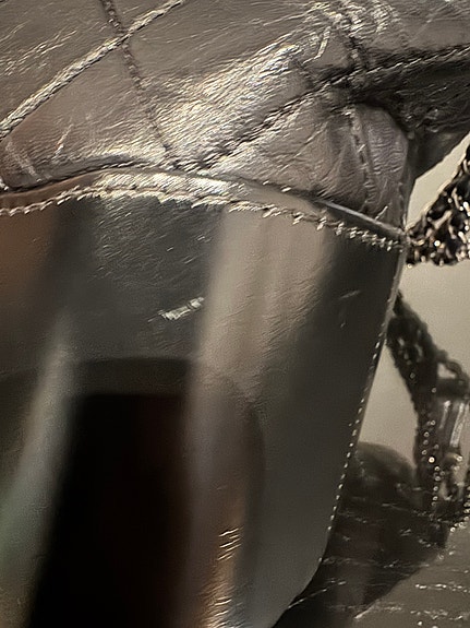 Product image 16 of 25