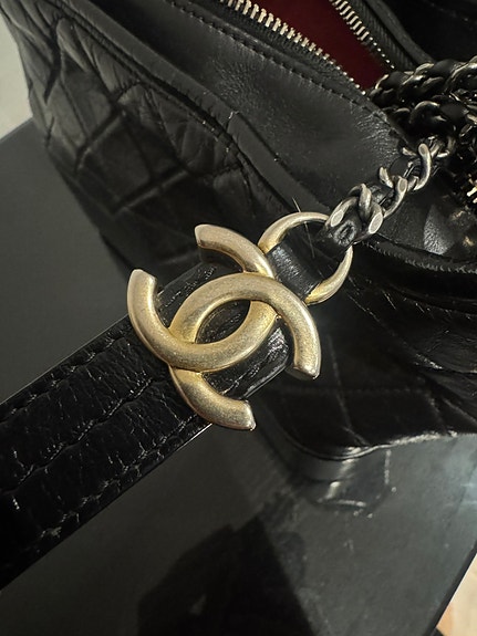 Product image 21 of 25
