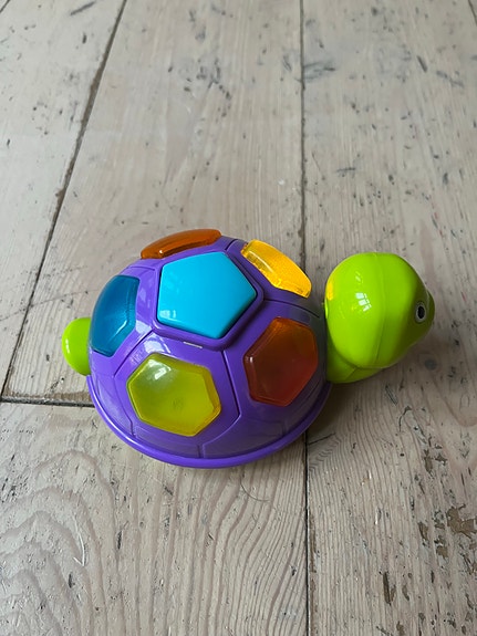 Product image 7 of 7