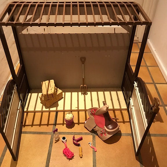 Product image 1 of 3