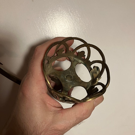 Product image 4 of 8