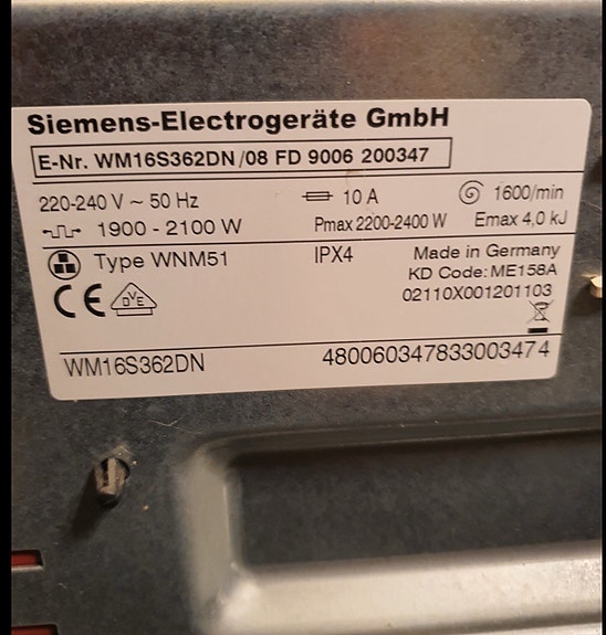 Product image 8 of 8