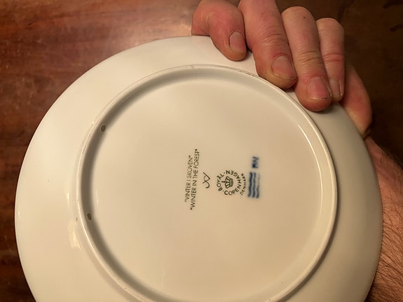 Product image 11 of 17