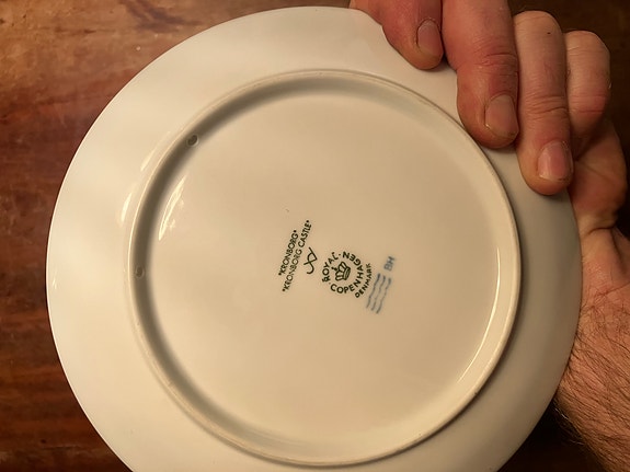 Product image 17 of 17
