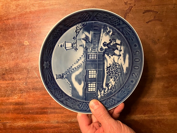 Product image 14 of 17