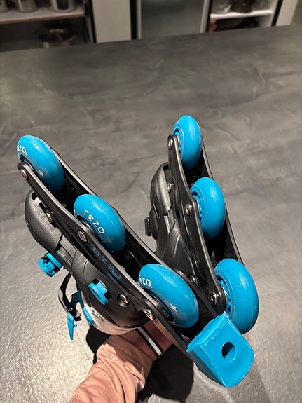 Product image 9 of 9