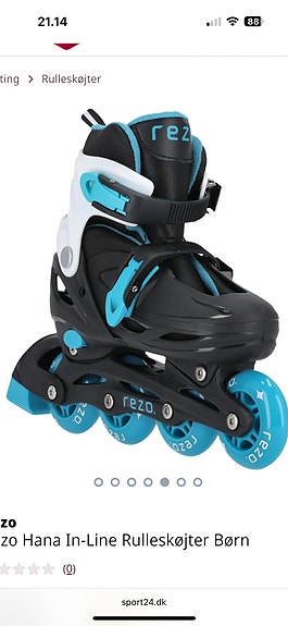 Product image 1 of 9