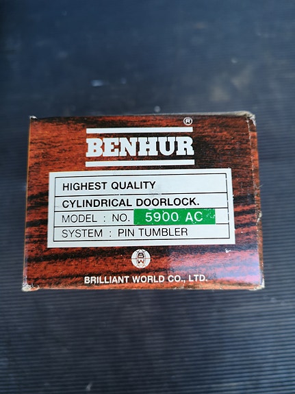 Product image 3 of 5