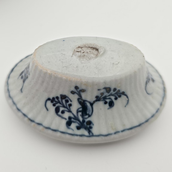 Product image 13 of 16