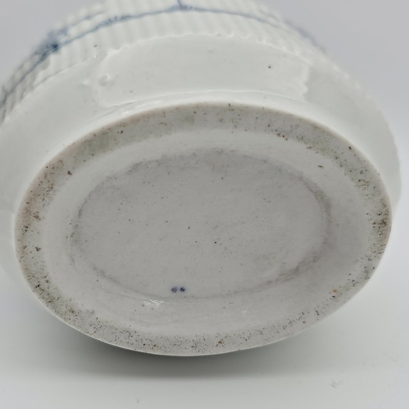 Product image 12 of 16