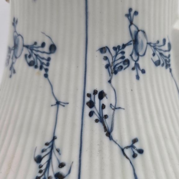 Product image 11 of 16