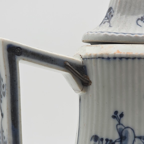 Product image 15 of 16
