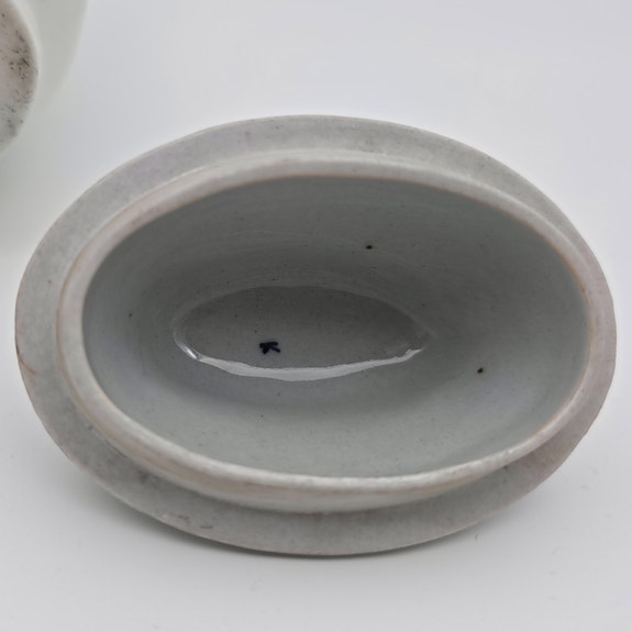 Product image 14 of 16