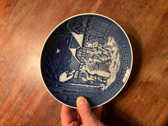 Product image 12 of 17