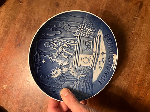 Product image 14 of 17