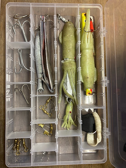 Product image 3 of 10