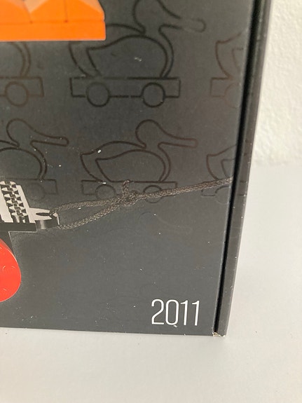 Product image 2 of 8