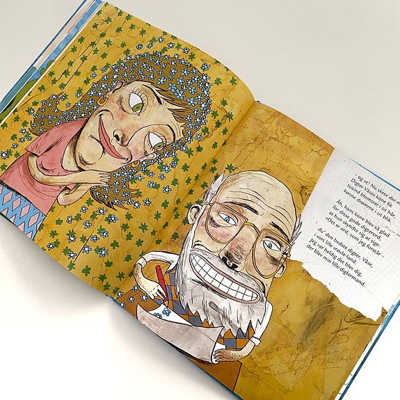 Product image 15 of 18