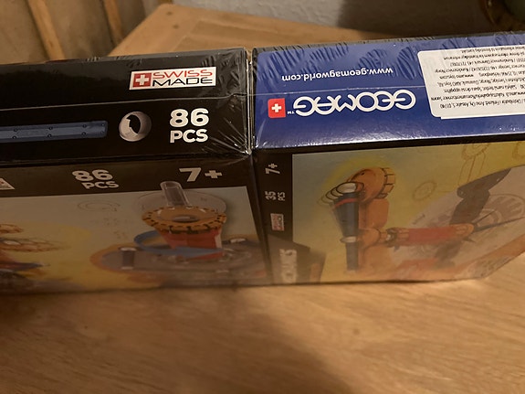 Product image 4 of 6